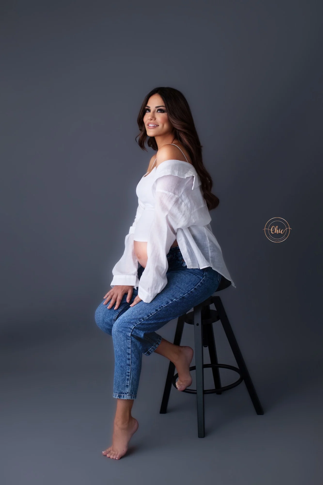 Maternity Photography